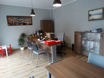 Czyżewska Nieruchomości Marzena Czyżewska